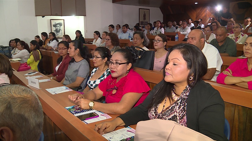 jornada